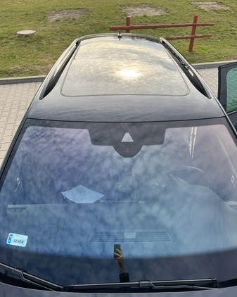 Skoda Superb cena 159900 przebieg: 44000, rok produkcji 2021 z Olsztyn małe 67